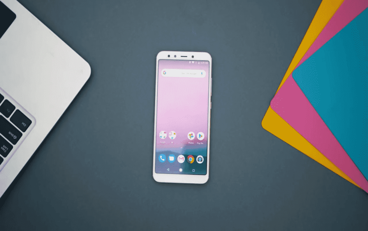 مراجعة مميزات وعيوب هواتف شاومي الجديدة Xiaomi Mi A2 و Xiaomi Mi A2 Lite 13 مراجعة مميزات وعيوب هواتف شاومي الجديدة Xiaomi Mi A2 و Xiaomi Mi A2 Lite 4