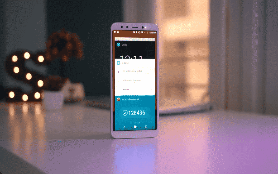 مراجعة مميزات وعيوب هواتف شاومي الجديدة Xiaomi Mi A2 و Xiaomi Mi A2 Lite 14 مراجعة مميزات وعيوب هواتف شاومي الجديدة Xiaomi Mi A2 و Xiaomi Mi A2 Lite 5