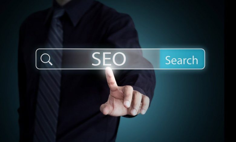 ماهو السيو SEO؟ وما هي أنواعه وأهم عوامله 2020؟ 10 ماهو السيو SEO