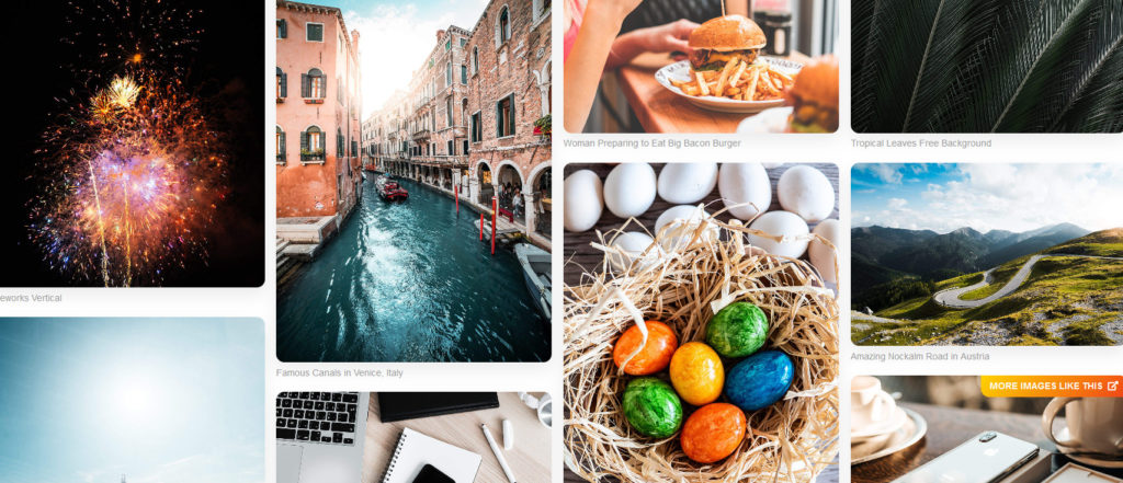 موقع الصور freerangestock موقع الصور freerangestock