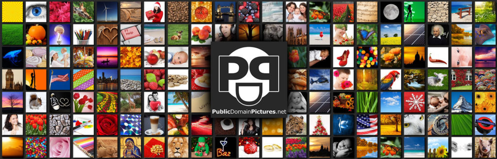 موقع الصور publicdomainpictures موقع الصور publicdomainpictures