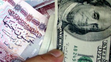 هل تجارة العملات حلال أم حرام؟