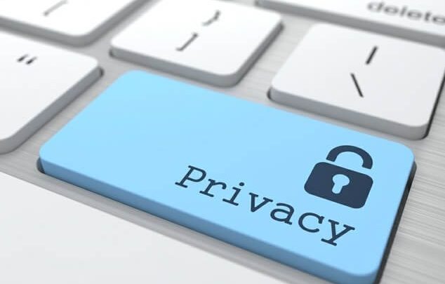 أفضل خدمات ترجمة احترافية في جميع المجالات المتخصصة 10 ترجمة احترافية