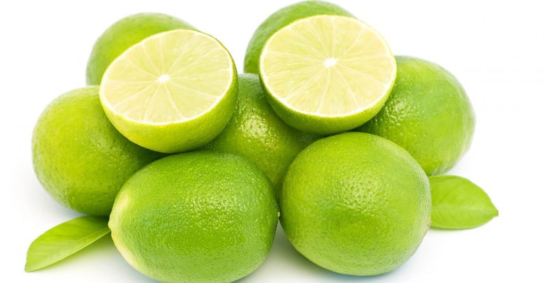 ما هو تفسير حلم الليمون في المنام؟ 10 تفسير حلم الليمون في المنام