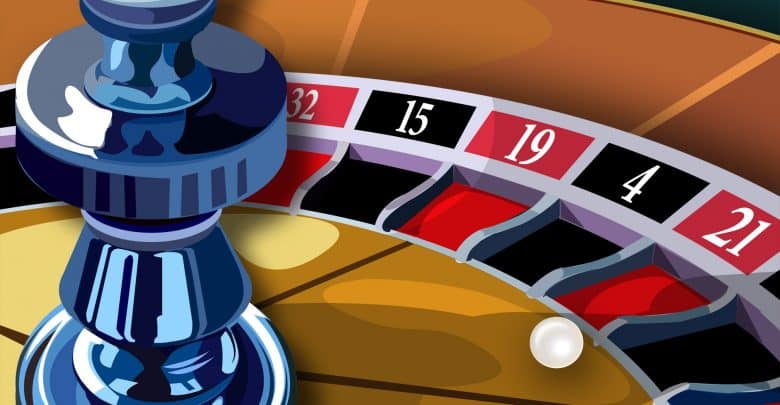 موقع العاب كازينو اون لاين 10 العاب كازينو اون لاين