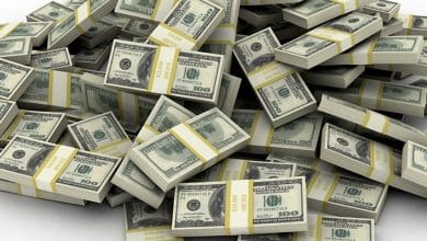 ربح المال الحقيقي من الالعاب 2