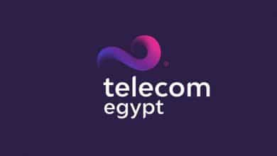 موقع فاتورة التليفون الأرضي 2024 من المصرية للاتصالات بالاسم ورقم الهاتف 10 فاتورة التليفون الأرضي