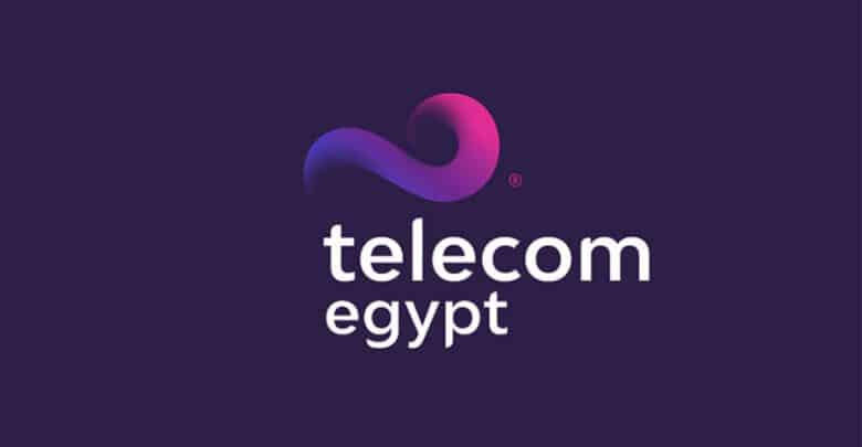 موقع فاتورة التليفون الأرضي 2022 من المصرية للاتصالات بالاسم ورقم الهاتف 10 فاتورة التليفون الأرضي