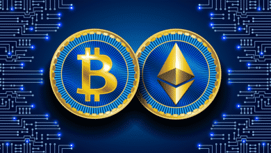 كم عدد العملات المشفرة التي يمكنك تداولها؟ 10 البيتكوين