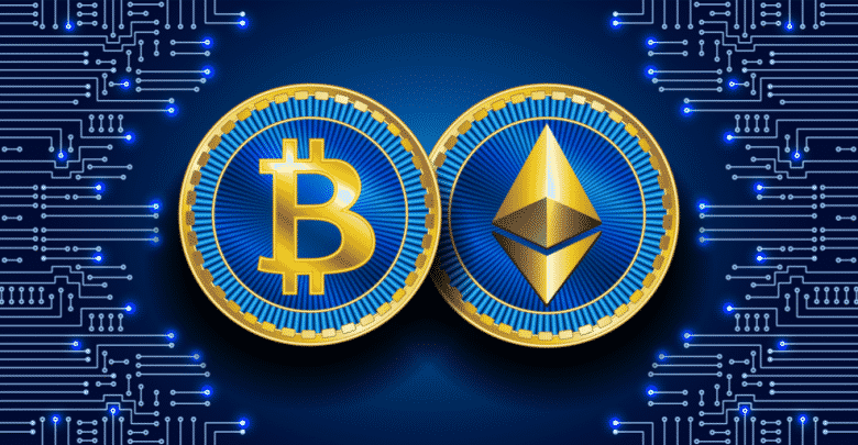 كم عدد العملات المشفرة التي يمكنك تداولها؟ 10 البيتكوين