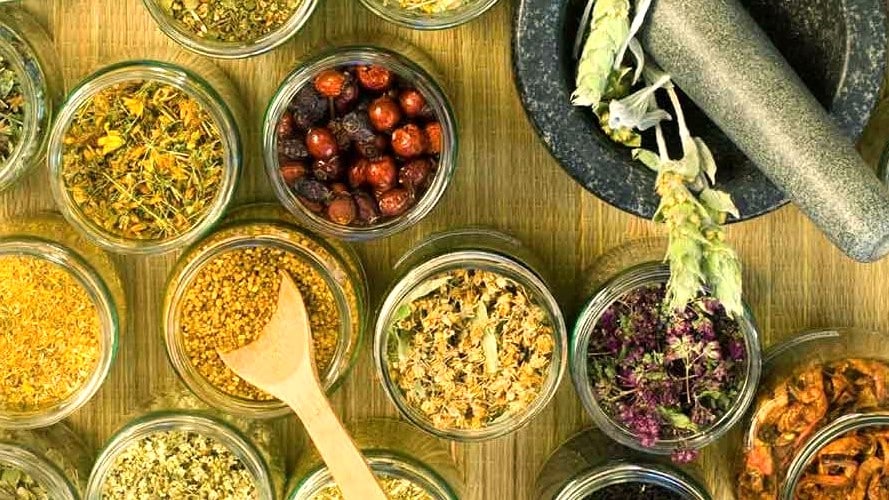 أفضل طرق علاج السعال أفضل طرق علاج السعال بالمنزل