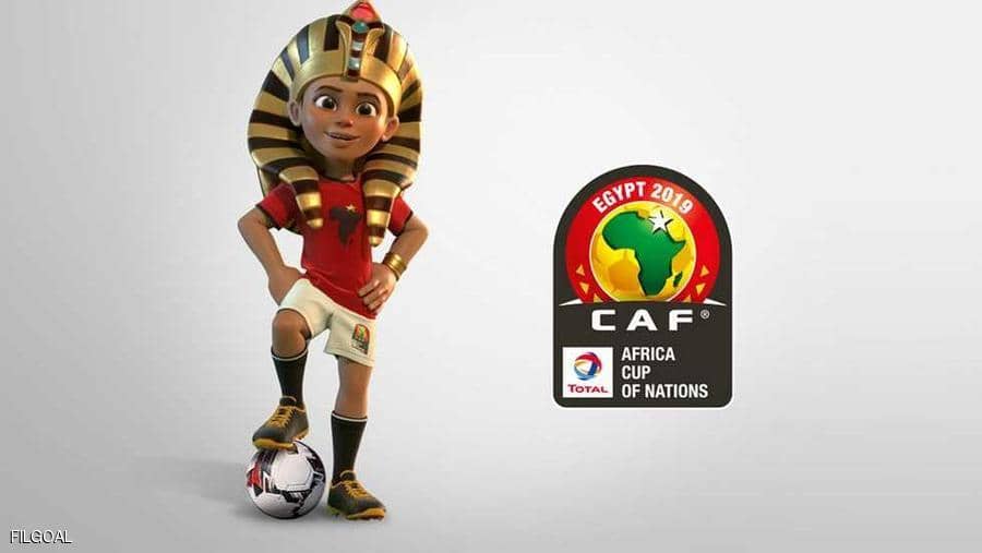 القنوات المجانية الناقلة بطولة أمم أفريقيا مصر 2019 مجاناً بدون تشفير 10 سعر باقة أمم أفريقيا 2019 مصر