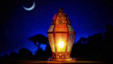 فن إدارة الوقت في شهر رمضان المبارك 10 إمساكية رمضان 2022 في القاهرة إمساكية شهر رمضان 1443 في مصر