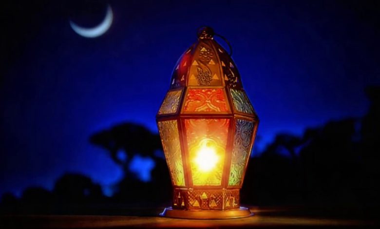 إمساكية رمضان 2022 في القاهرة إمساكية شهر رمضان 1443 في مصر 10 إمساكية رمضان 2022 في القاهرة إمساكية شهر رمضان 1443 في مصر