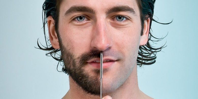 زراعة شعر الذقن في تركيا "التكلفة و مراحل إجراء العملية" 10 زراعة شعر الذقن في تركيا