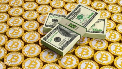 ما هو البيتكوين؟ وما هي أهم استخداماته في السعودية؟ 11 ما هو البيتكوين