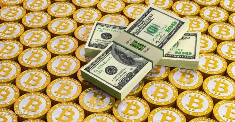 ما هو البيتكوين؟ وما هي أهم استخداماته في السعودية؟ 10 ما هو البيتكوين
