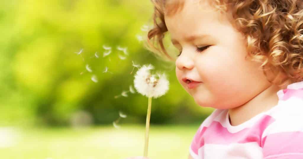 معنى اسم أوبال معنى اسم أوبال