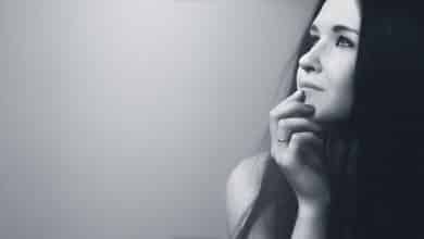 تفسير حلم الشعر الطويل في المنام 19 تفسير حلم الشعر الطويل