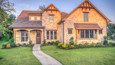 أدعية دخول المنزل الجديد مكتوبة 18 أدعية دخول المنزل