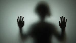 تفسير حلم الخوف في المنام بالتفصيل