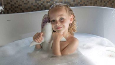 معني اسم أوبال