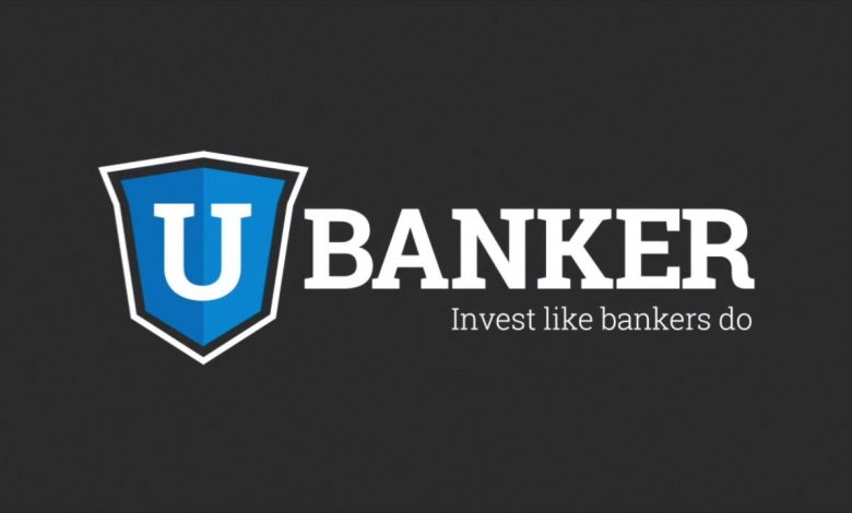 معايير الجودة لدى شركة يوبانكر ubanker للتداول والاستثمار 10 ubanker