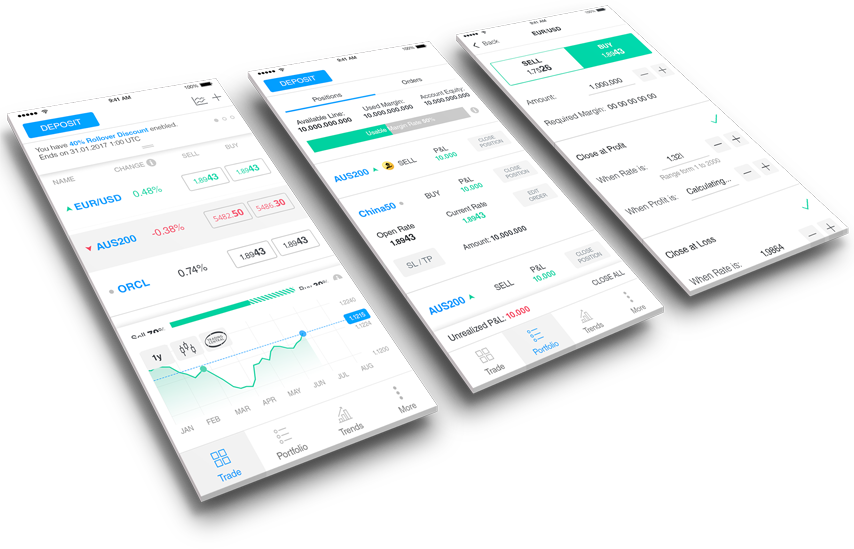 تطبيق ubanker عبر الإنترنت تطبيق ubanker عبر الإنترنت