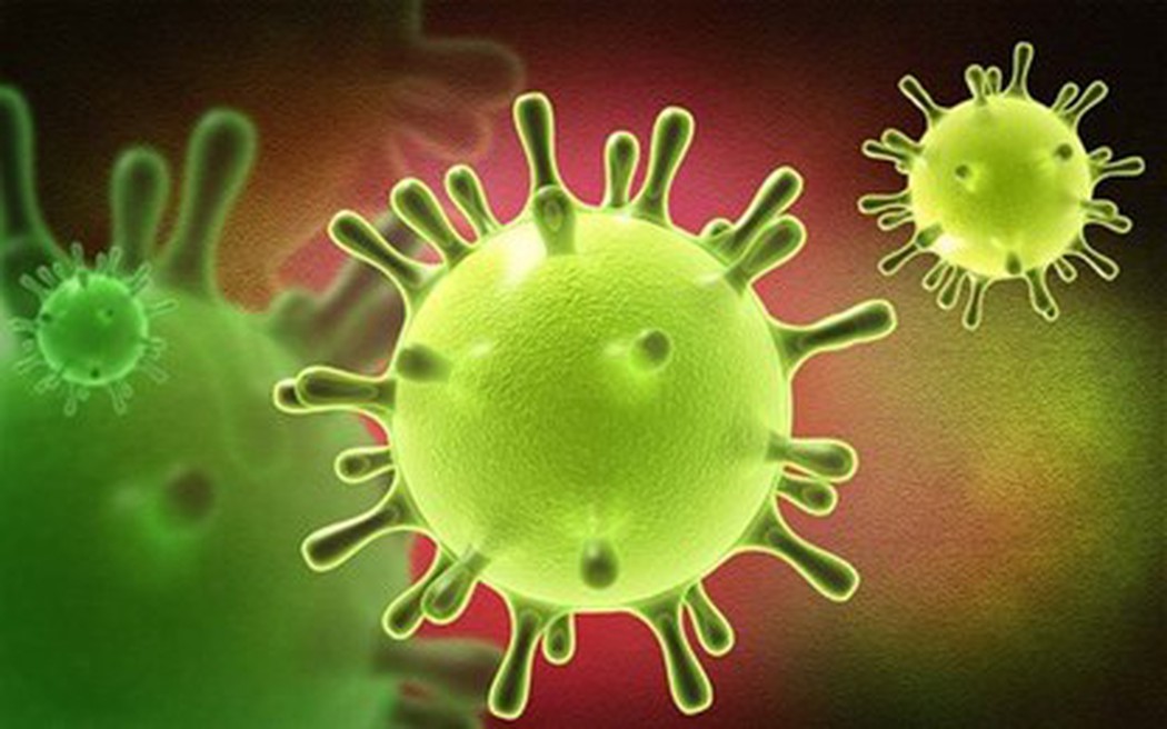 الوقاية من فيروس كورونا الجديد