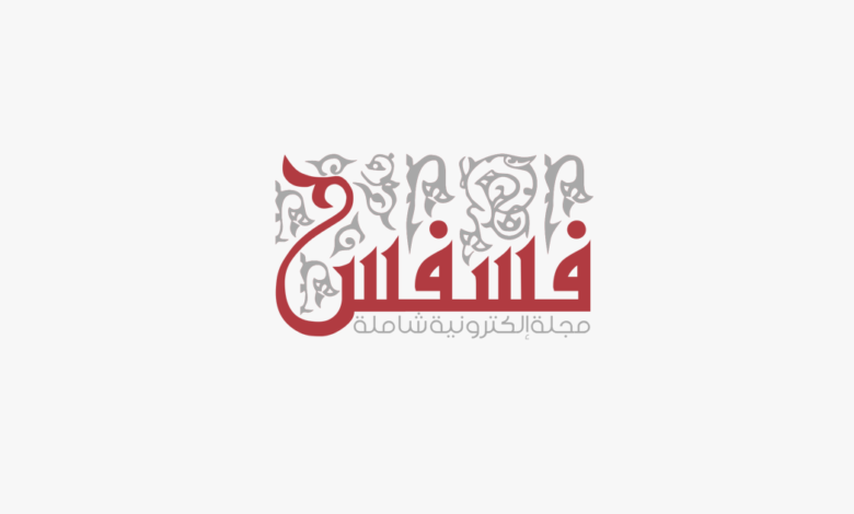 القنوات المفتوحة المجانية الناقلة مباريات نصف نهائي كوبا امريكا 2015 10 القنوات المفتوحة المجانية الناقلة مباريات نصف نهائي كوبا امريكا 2015 1