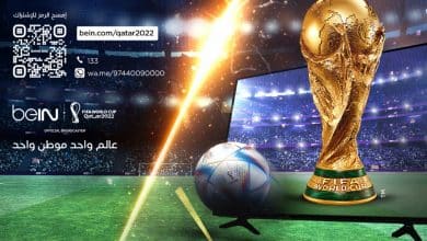 سعر اشتراك beIN Sports 2025 مصر بالتقسيط 10 سعر اشتراك بى ان beIN Sports