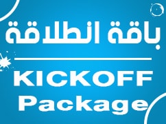 أسعار اشتراك بى ان beIN Sports 2023 مصر بالتقسيط | أسعار رسيفر بين سبورت 12 باقه إنطلاقة