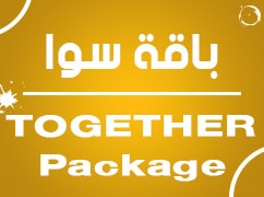 سعر اشتراك beIN Sports 2025 مصر بالتقسيط 11 باقه سوا