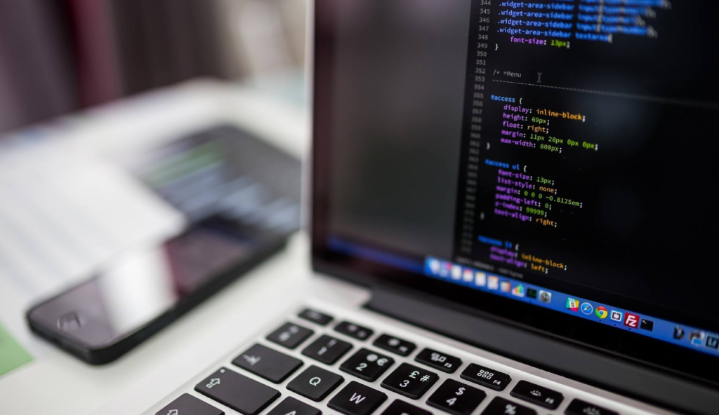 ما هو مفهوم البرمجة؟ ما هو مفهوم البرمجة؟