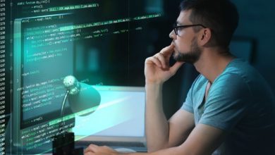 كيف تبدأ في تعلم البرمجة؟ وما هي الأساسيات وأفضل اللغات؟ 13 كيف تبدأ في تعلم البرمجة؟