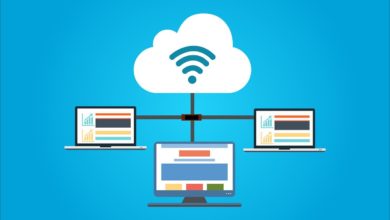 ما هو الفرق بين VPS والاستضافة المشتركة؟ 12 الفرق بين VPS والاستضافة المشتركة