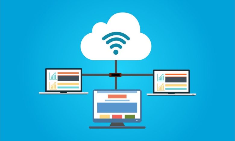 ما هو الفرق بين VPS والاستضافة المشتركة؟ 10 الفرق بين VPS والاستضافة المشتركة