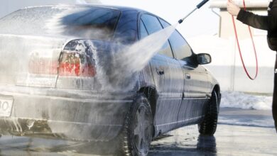 شركة غسيل سيارات متنقل بالرياض 21 غسيل سيارات