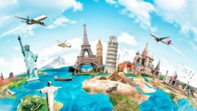 كيفن ريفاتون