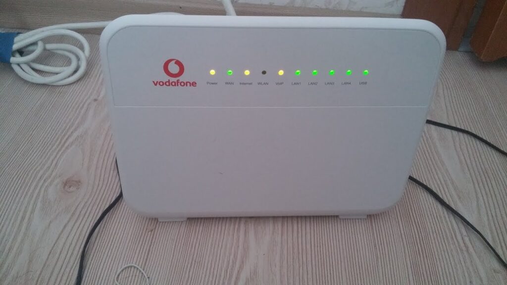 عروض فودافون adsl عروض فودافون adsl