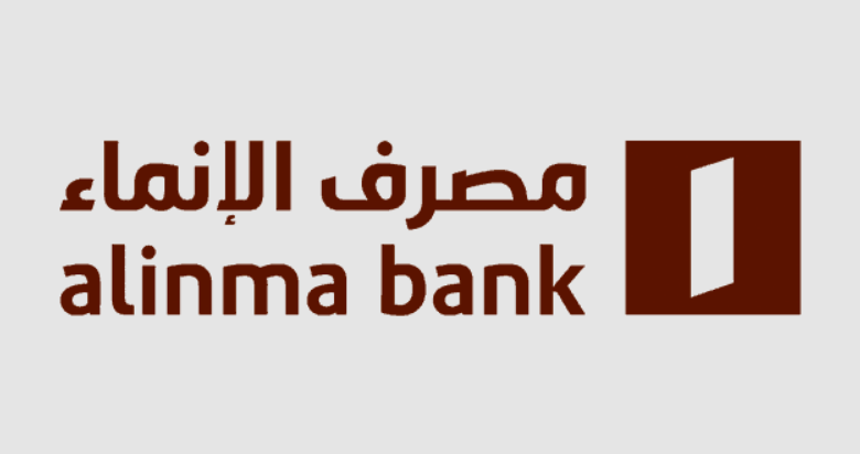 برنامج مزايا الإنماء وطريقة التسجيل به موقع فسفس