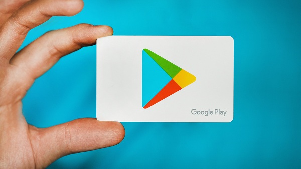 تحميل متجر سوق جوجل بلاي APK 2021 APK Google play Store 10 تحميل متجر سوق جوجل بلاي