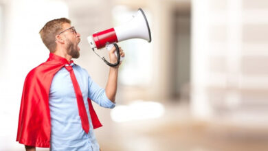 مميزات عروض العثيم