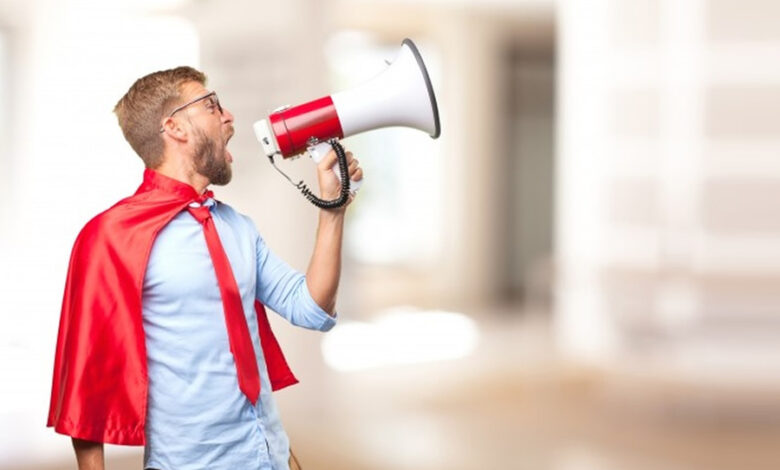 مميزات عروض العثيم في السعودية 10 مميزات عروض العثيم