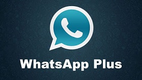 واتس بلس الجديد واتس بلس الجديد