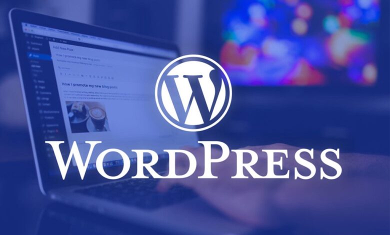 نقل مدونة بشكل صحيح من WordPress.com إلى WordPress.org 10 نقل مدونة ووردبريس