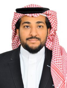 المهندس منير لياتي المهندس منير لياتي