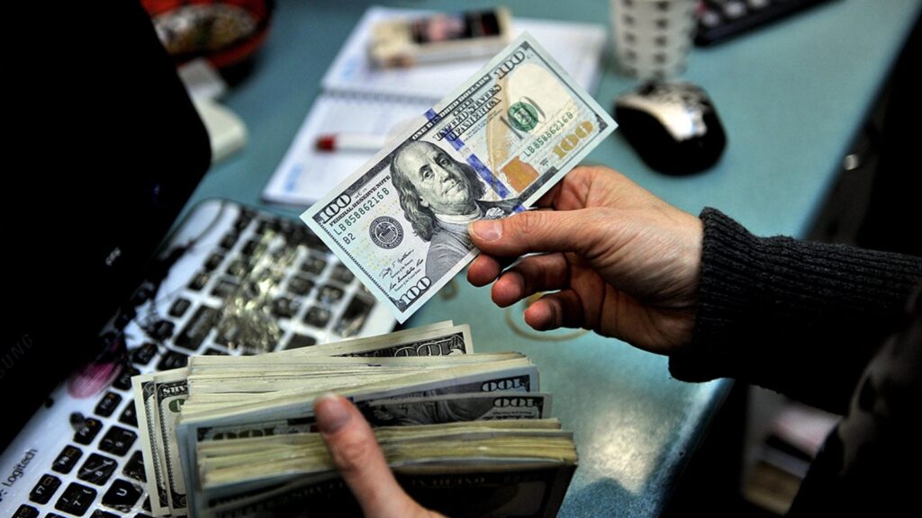 طريقة تحويل من دولار لريال سعودي طريقة تحويل من دولار لريال سعودي