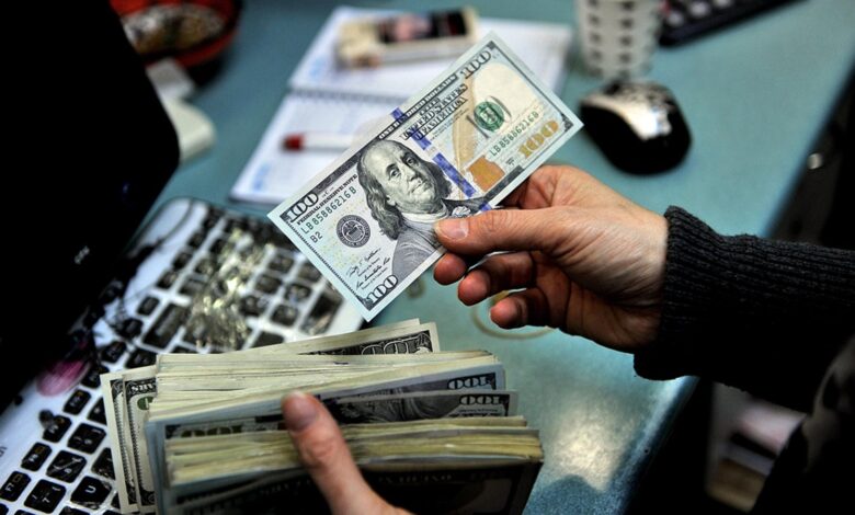 طريقة تحويل من دولار لريال سعودي 10 طريقة تحويل من دولار لريال سعودي