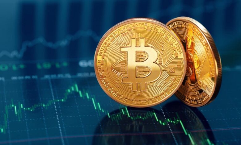 اربح عملات البيتكوين من هاتفك ! 10 اربح عملات البيتكوين من هاتفك